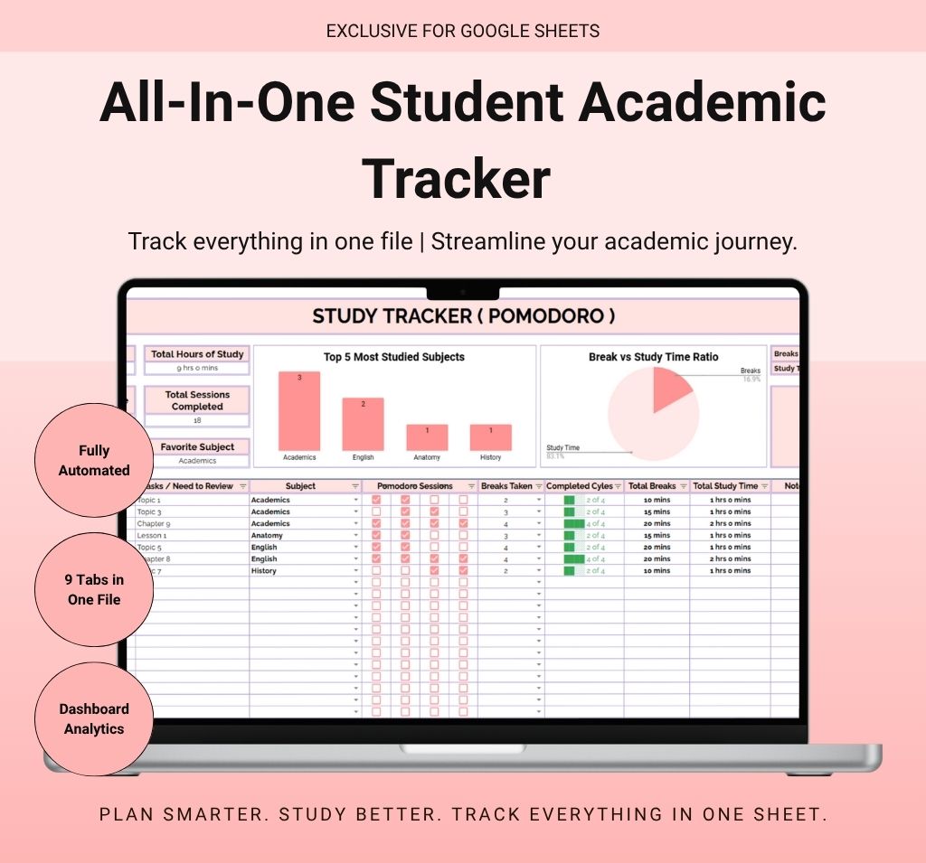 Blossom Pink preview 1