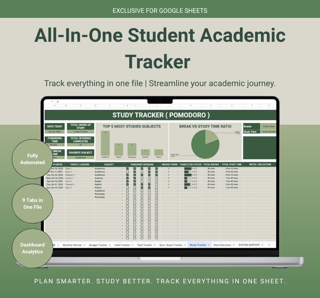 Forest Green preview 1